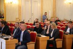 Mini IMG 3955